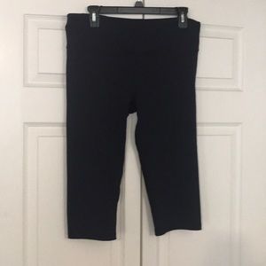 Victoria secret sport Capri